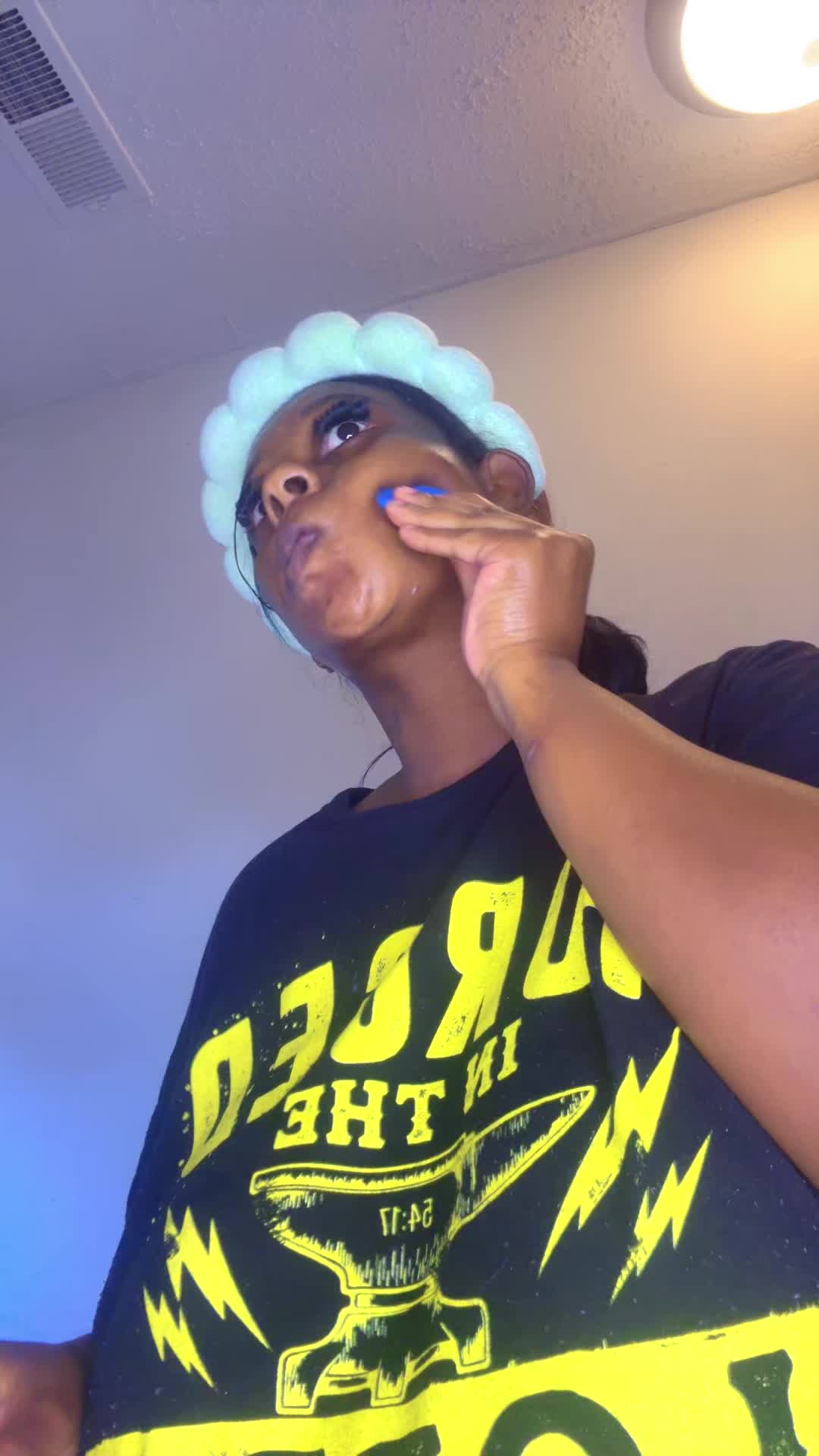@Nae Willliams