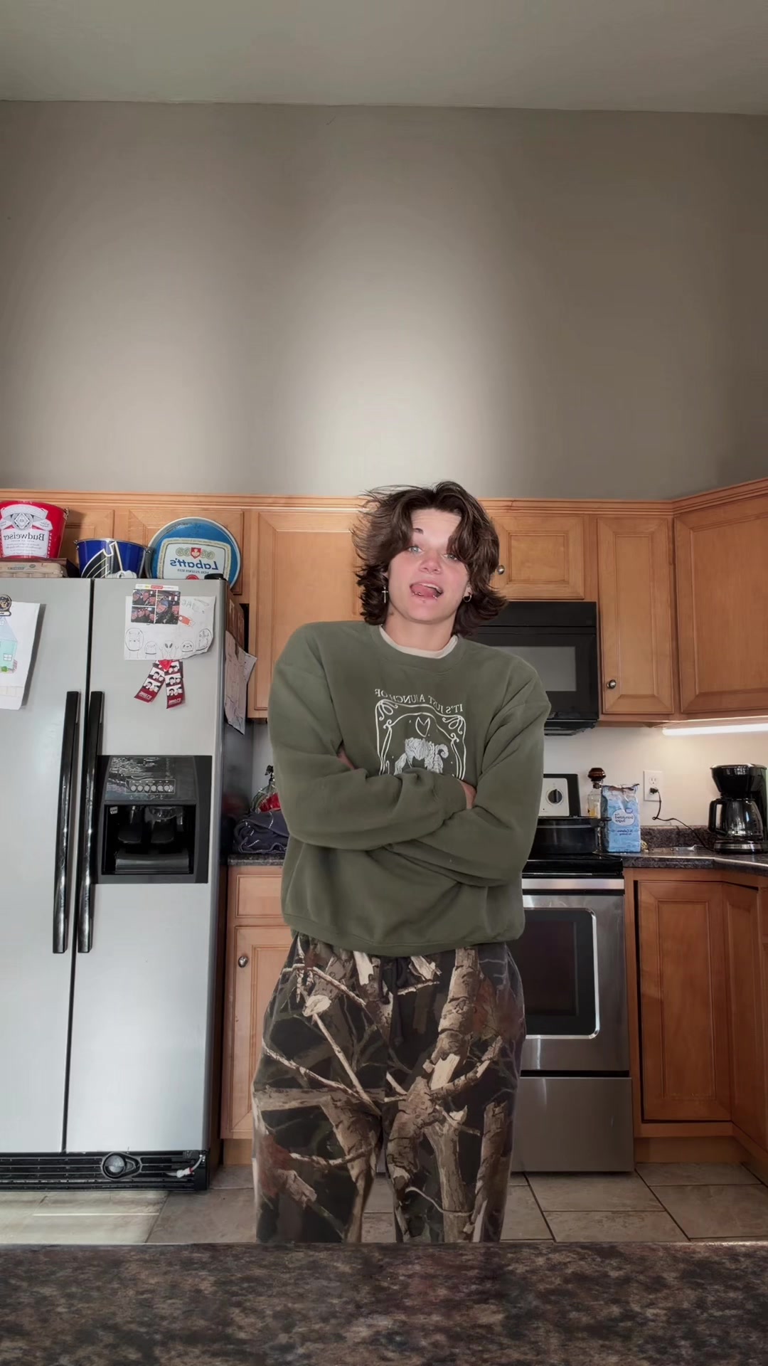 @meg