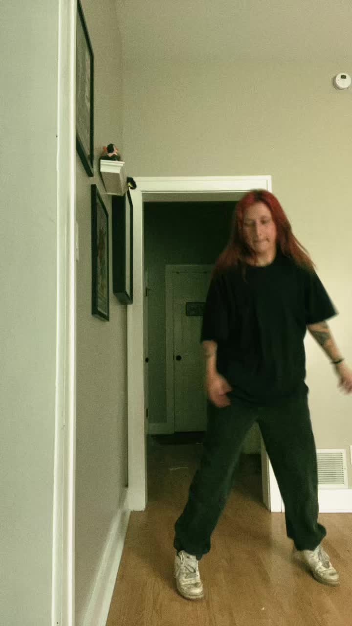 @Garf