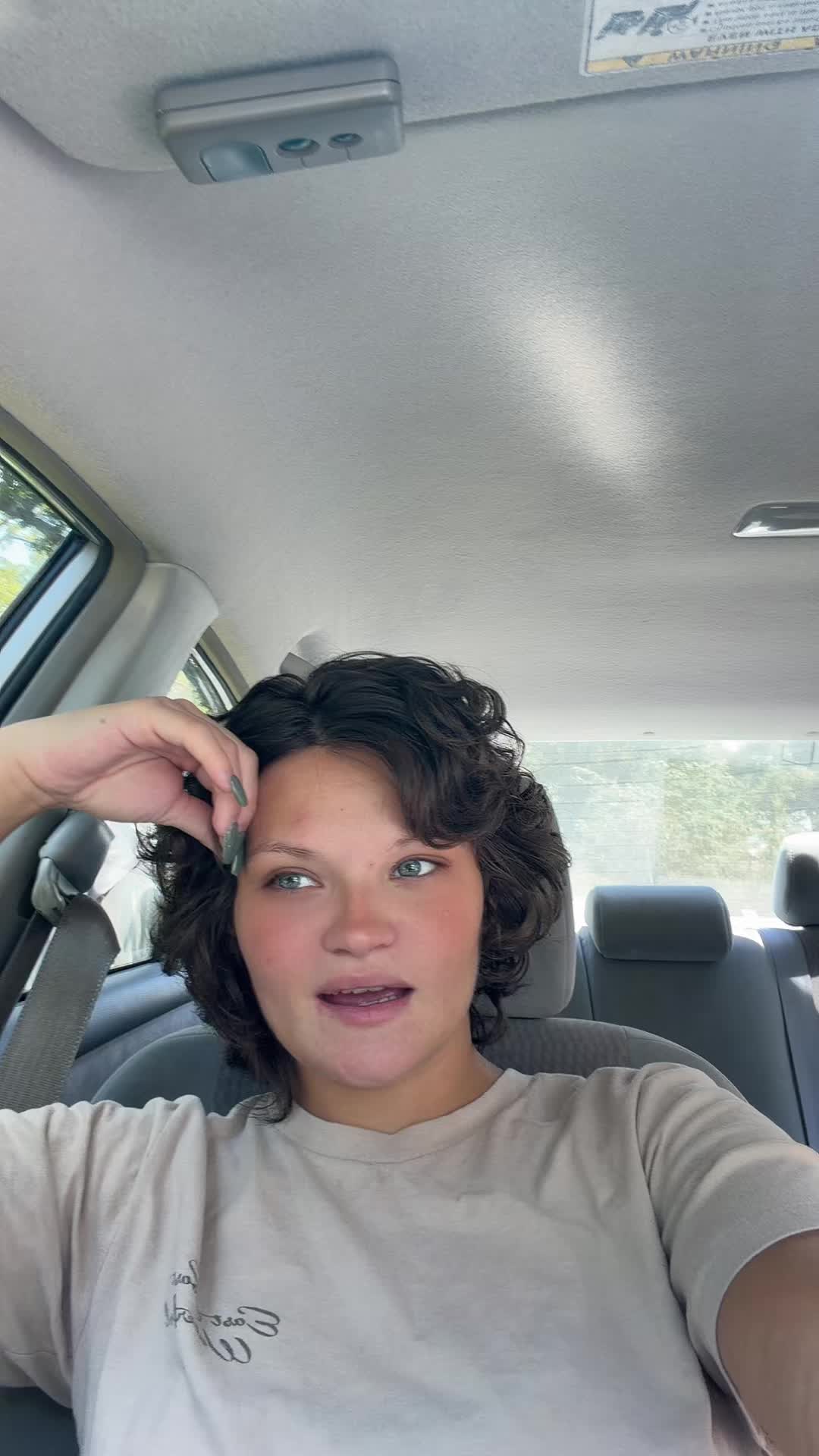 @morganstrickland197