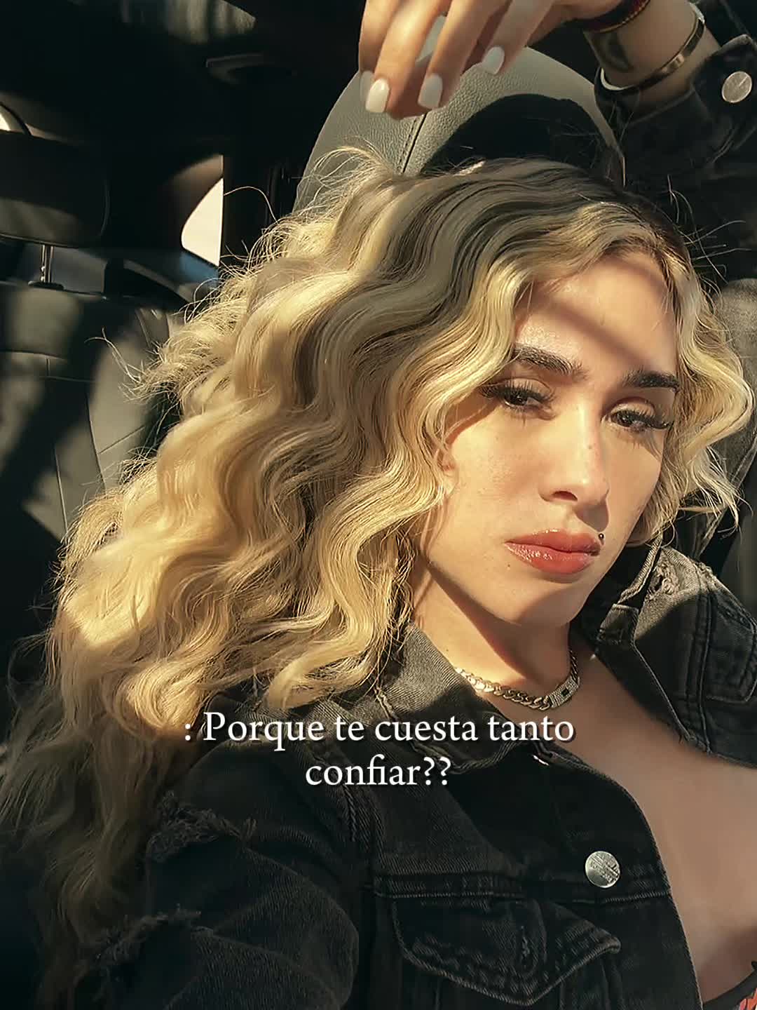 @Lucy Reyes