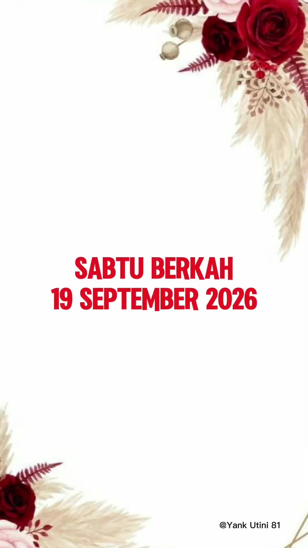 @@ Yank Utini 81