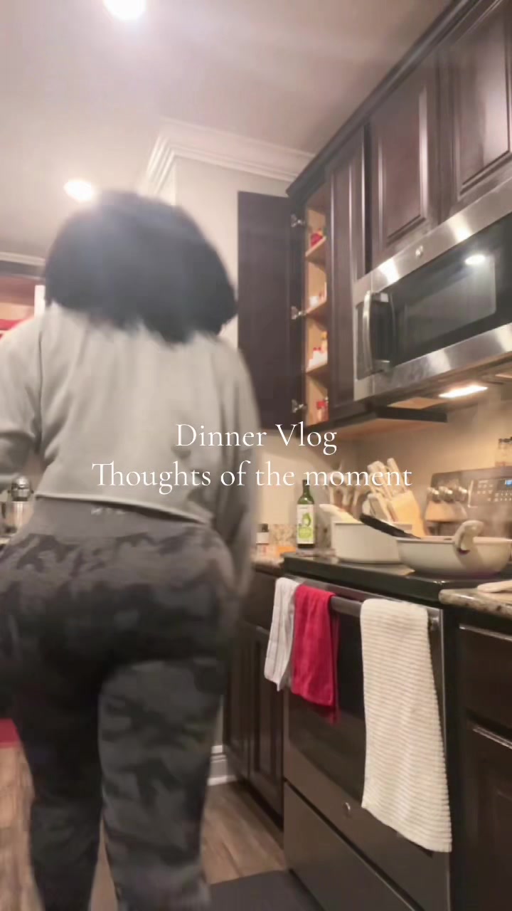 @EstheticianToEsq