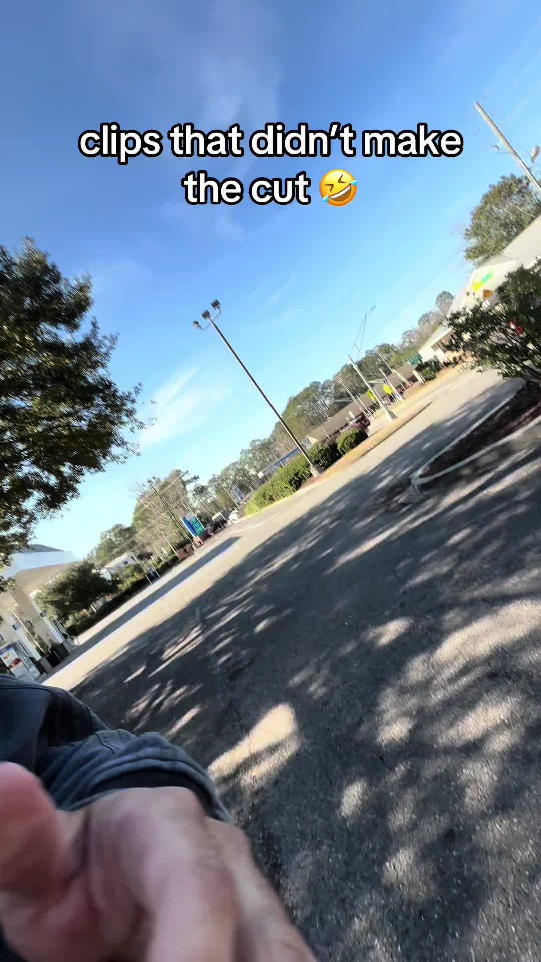 @Omar.