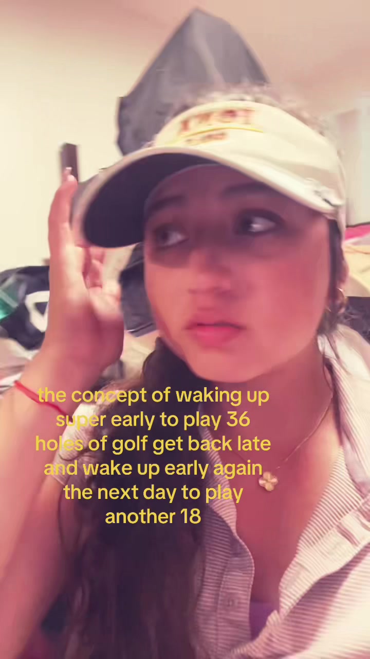 @mickey