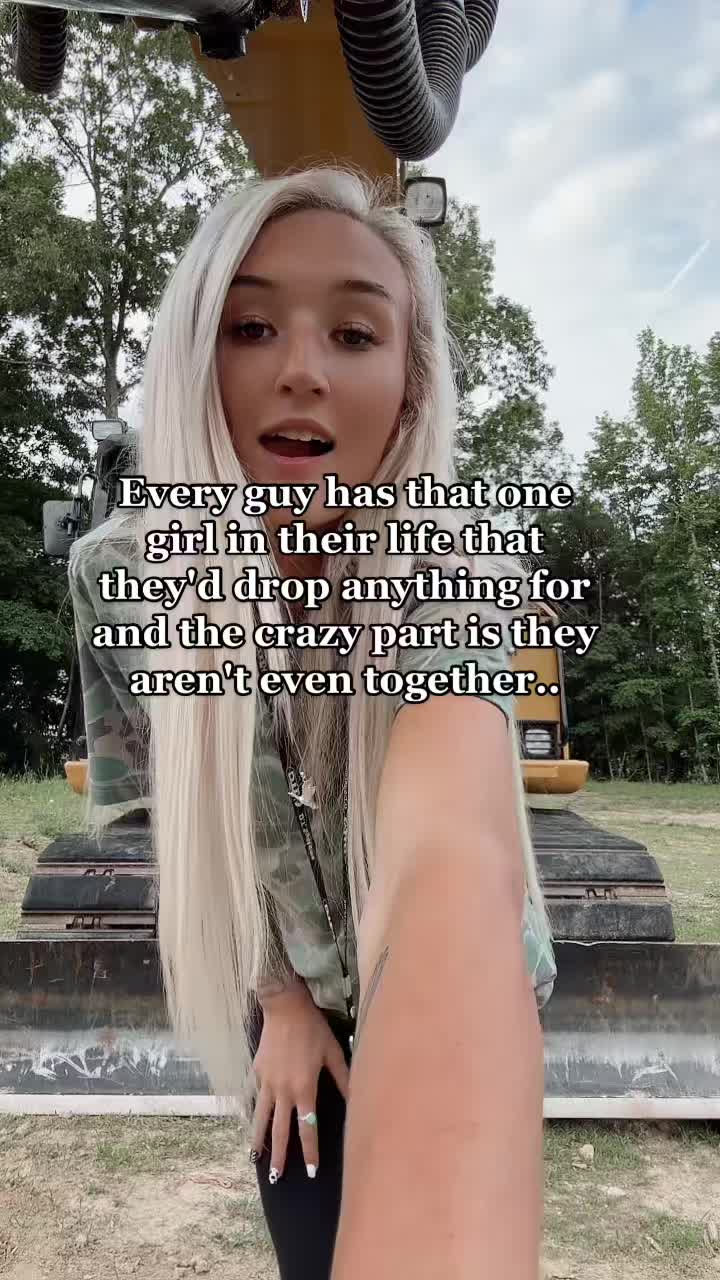 @Lucy🤍