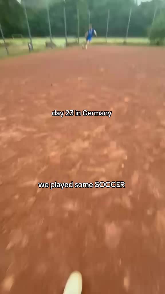 @jackballerguy28