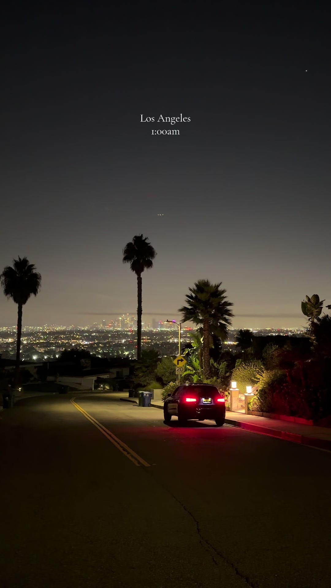 @hiddengemslosangeles