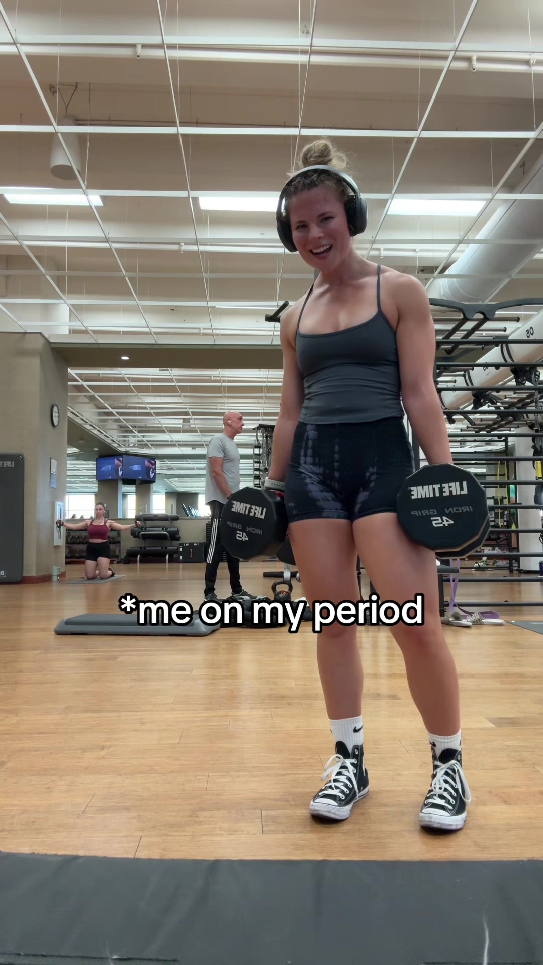@Teagen