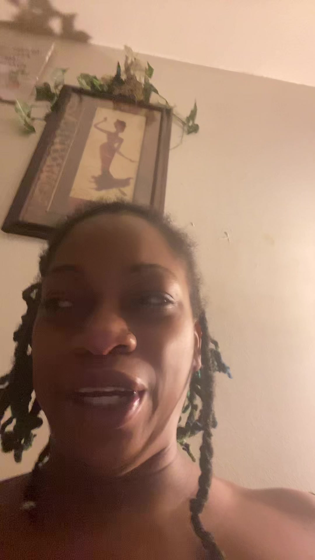 @MissTrice