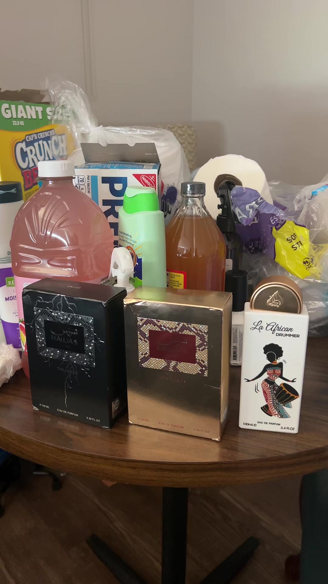 @BJSonFragrances83