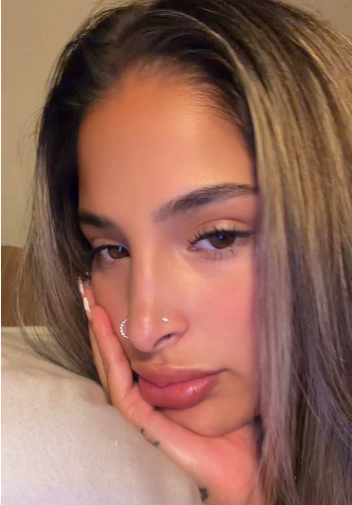 @Nyah Rivera