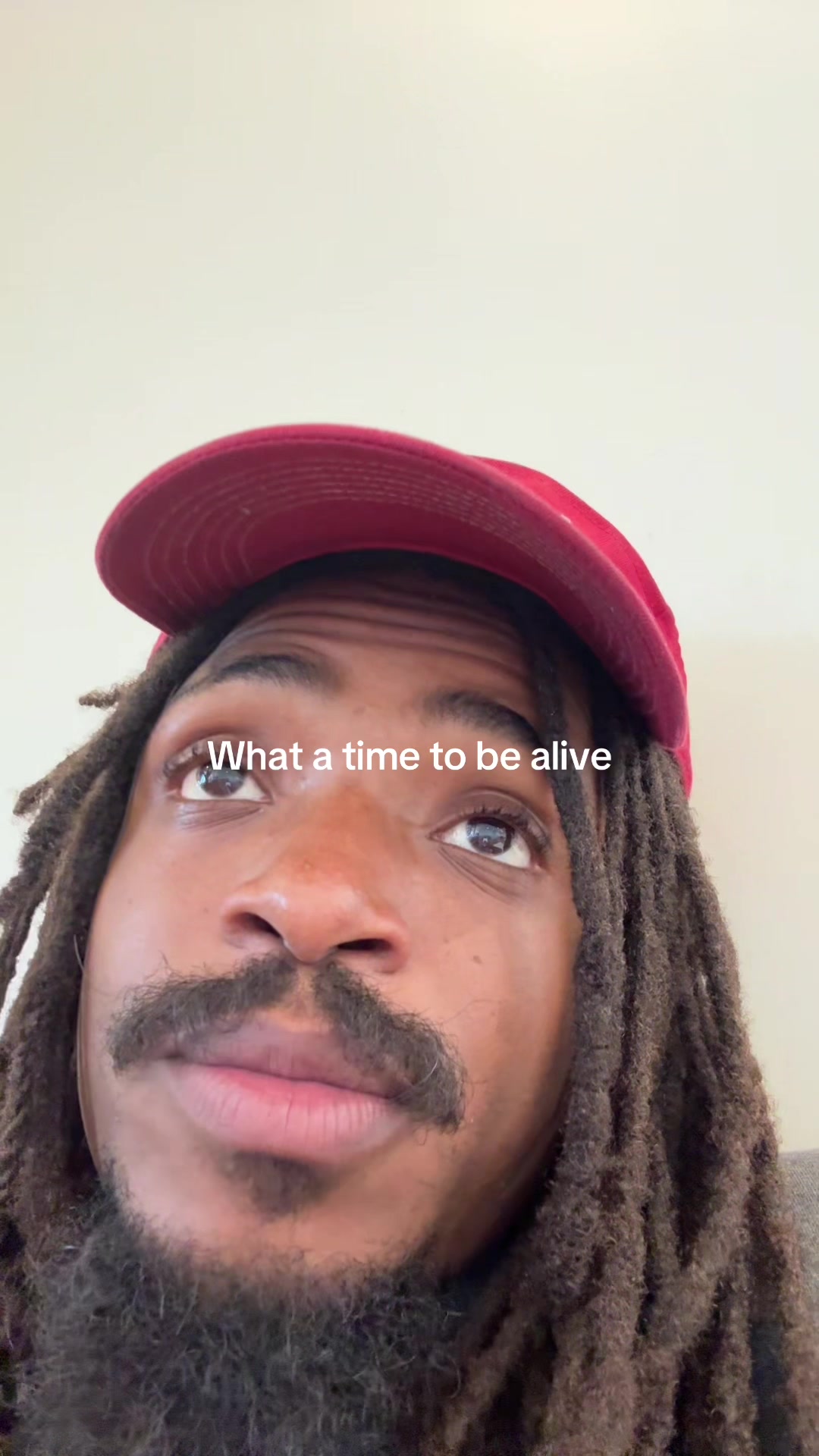 @Streamerjmo