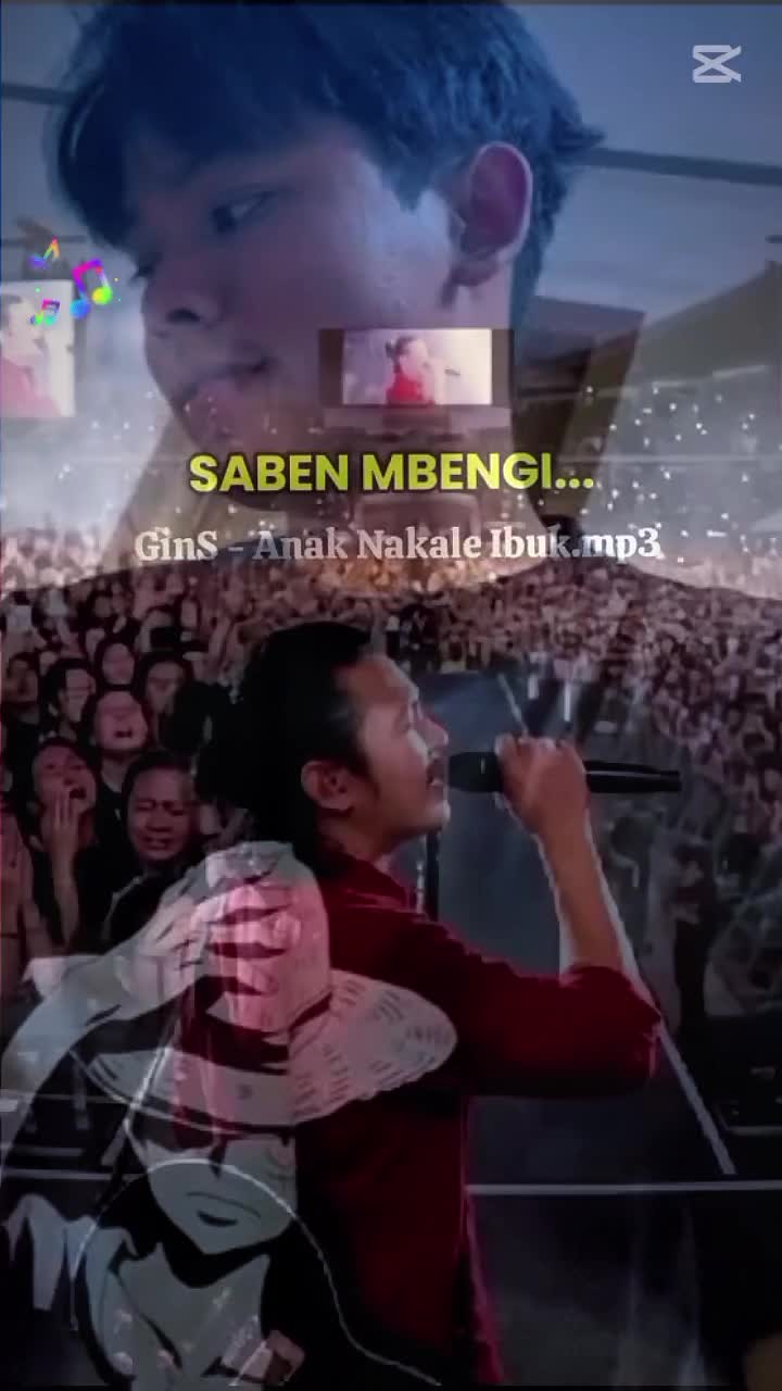 @Rini Rin