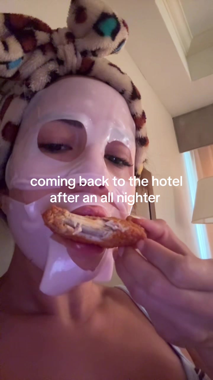 @mel