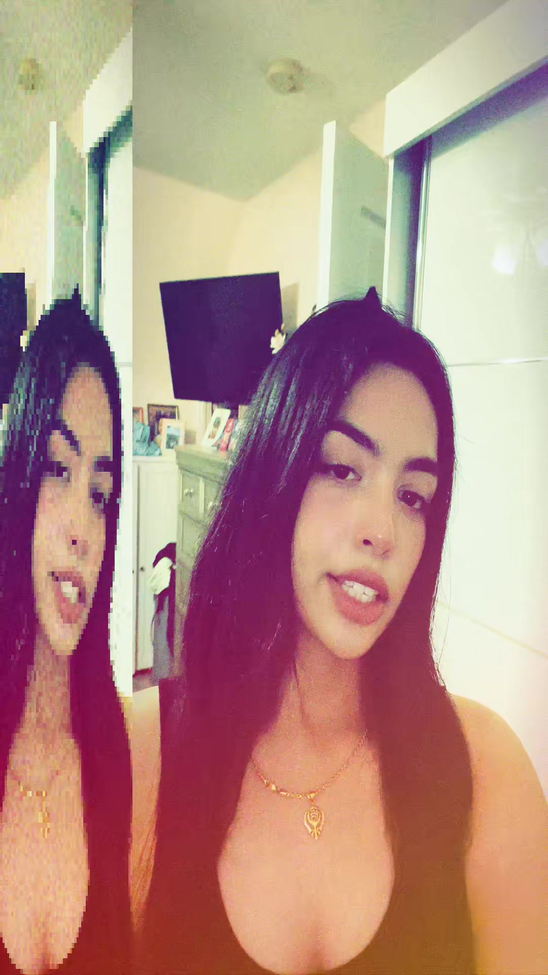 @manxreetkaur ☬