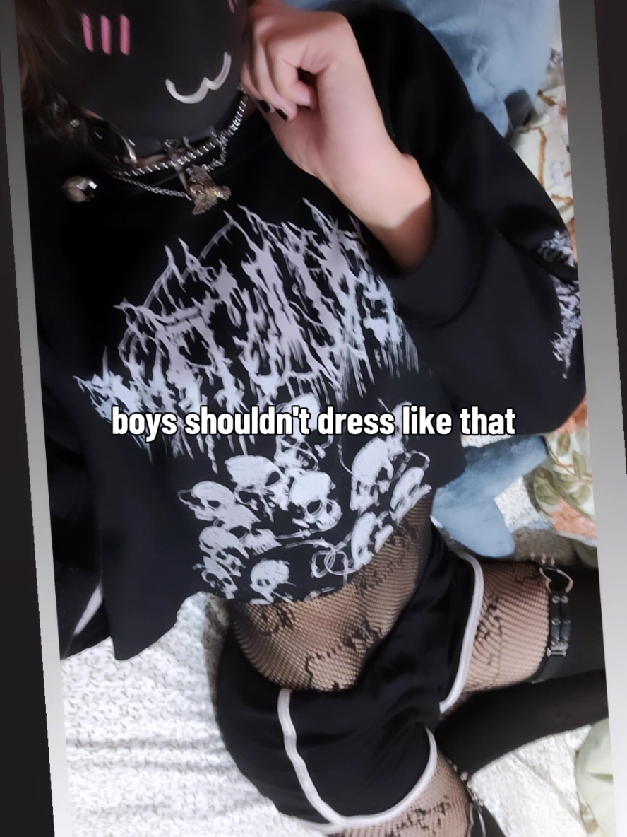 @juicyphantom