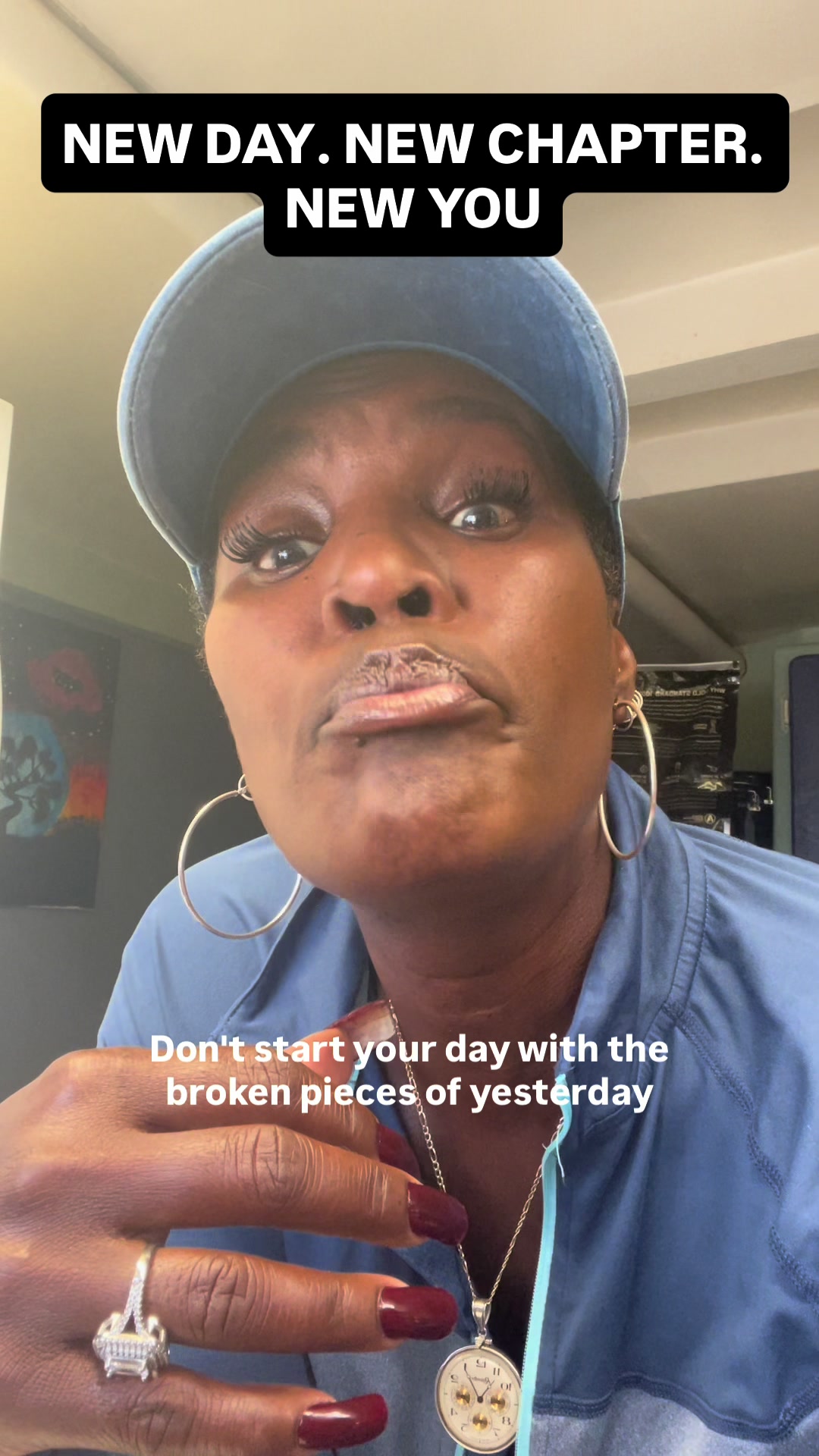 @Menavia Langlais