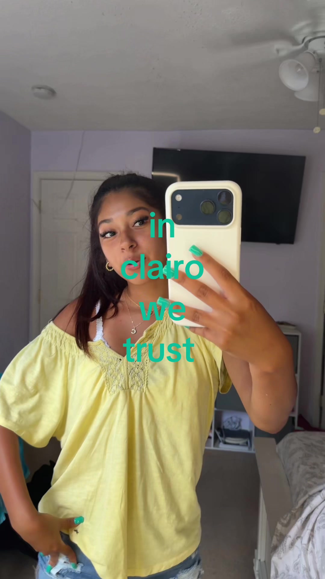 @⃟