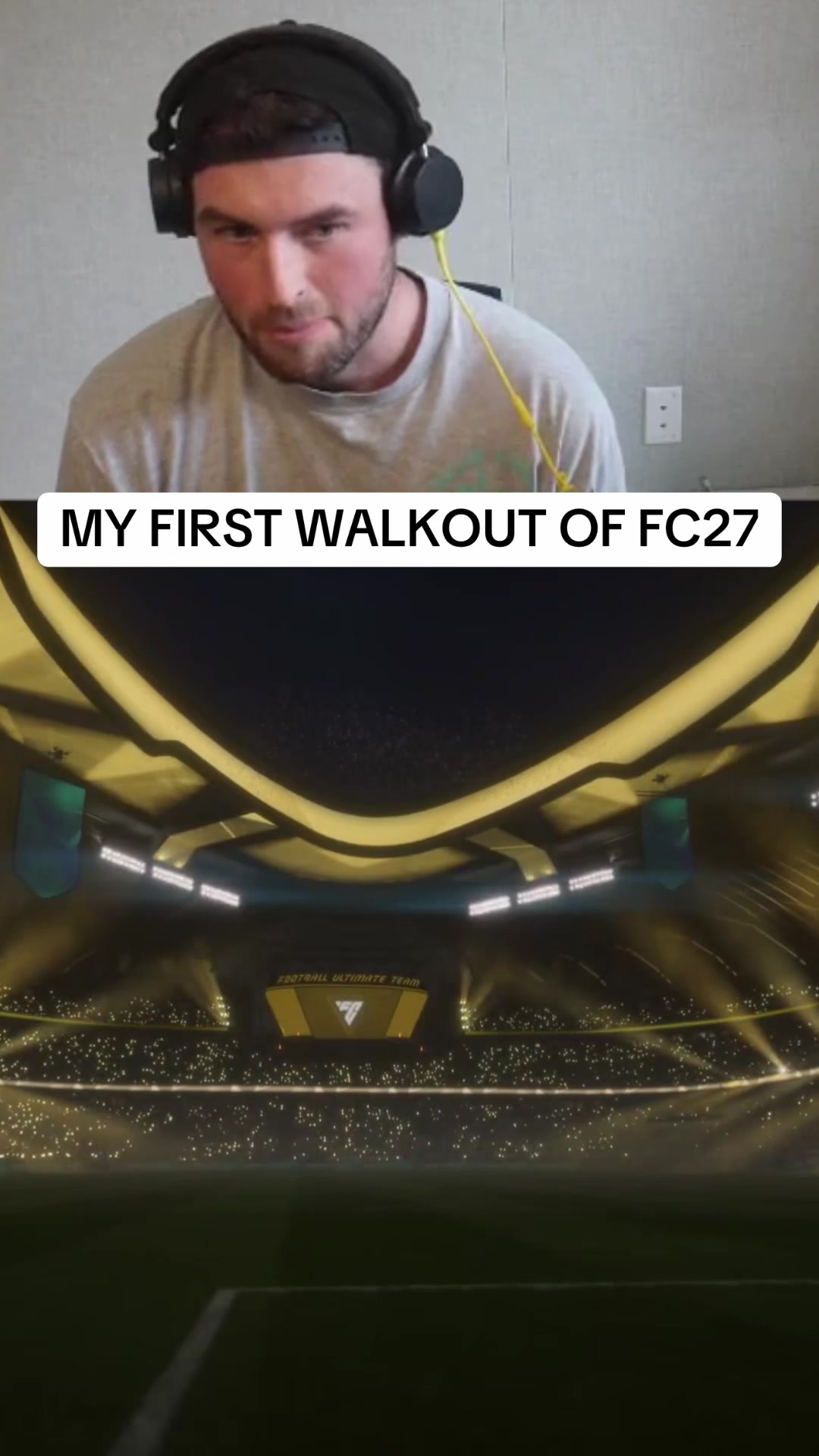 @NickRTFM