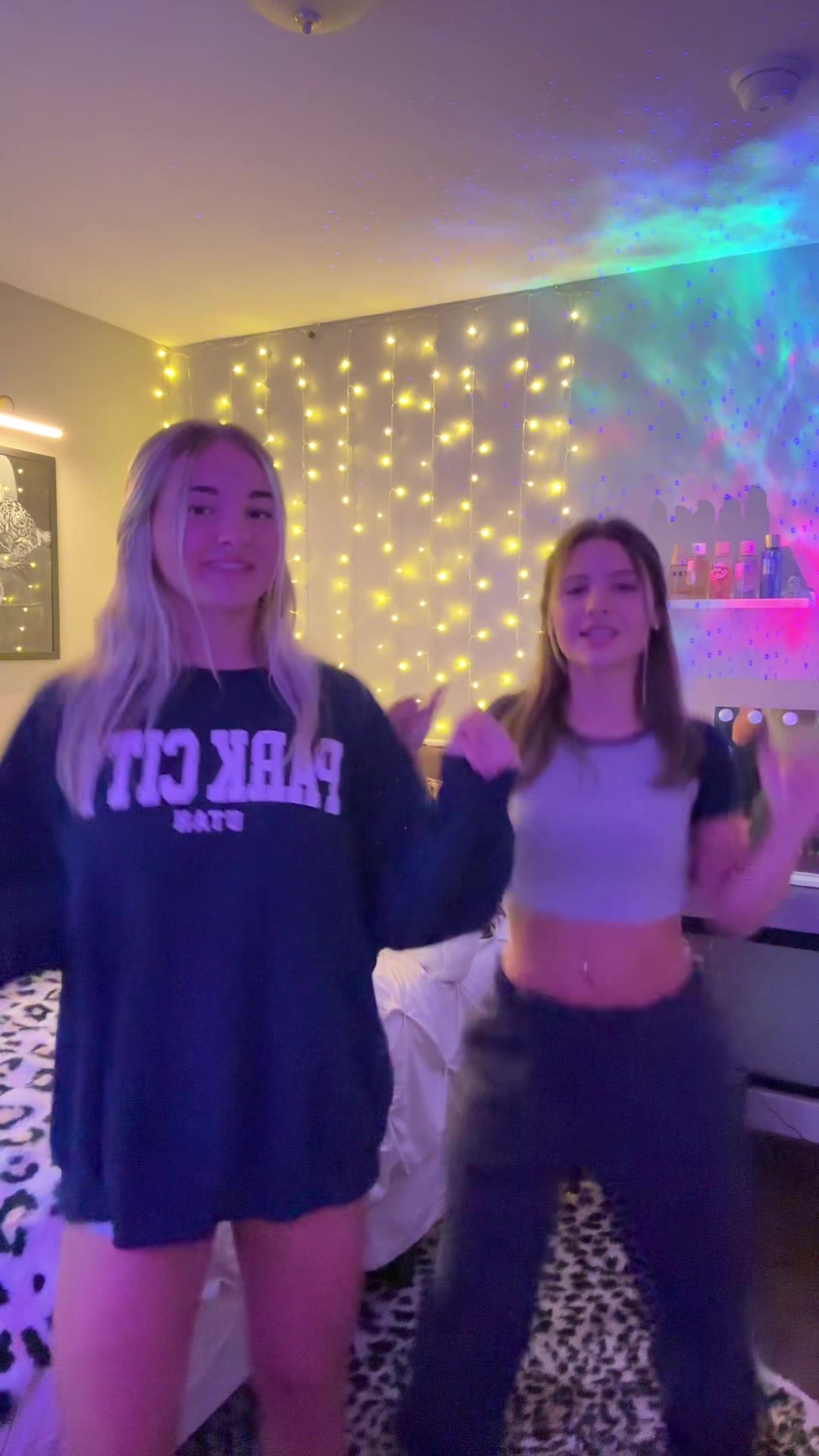 @kaybaelitfire