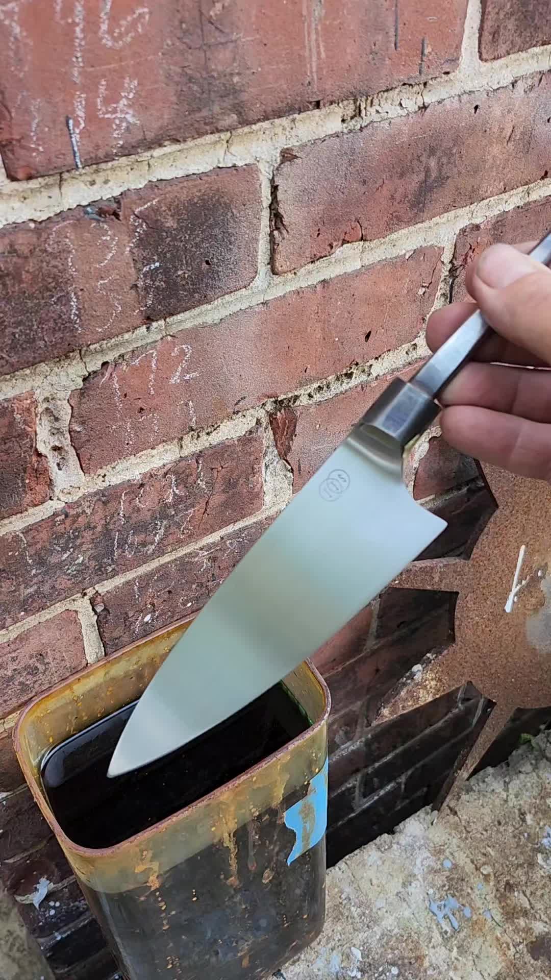 @Ferromorphics