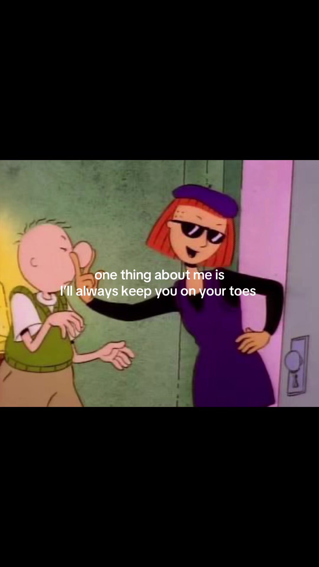 @mere