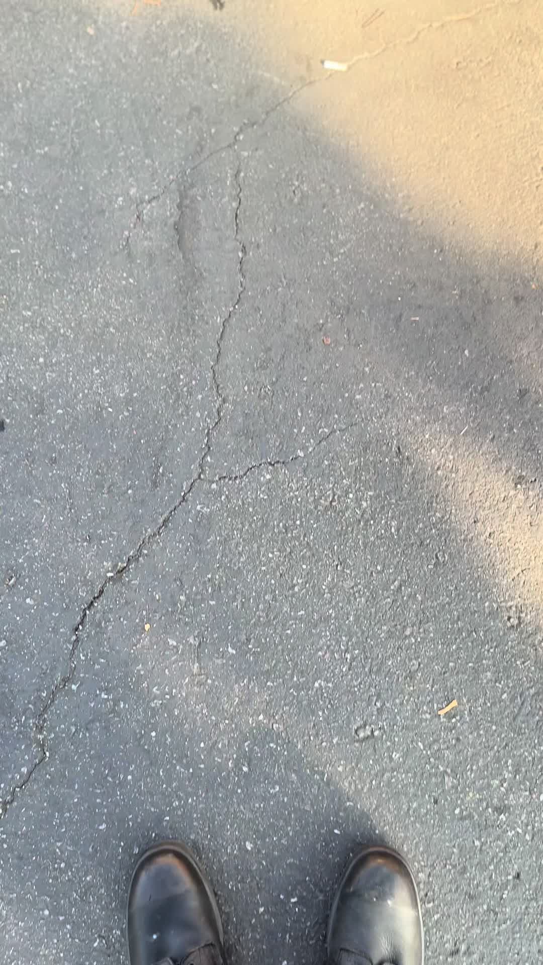 @𝕳𝖚𝖓𝖙𝖊𝖗.