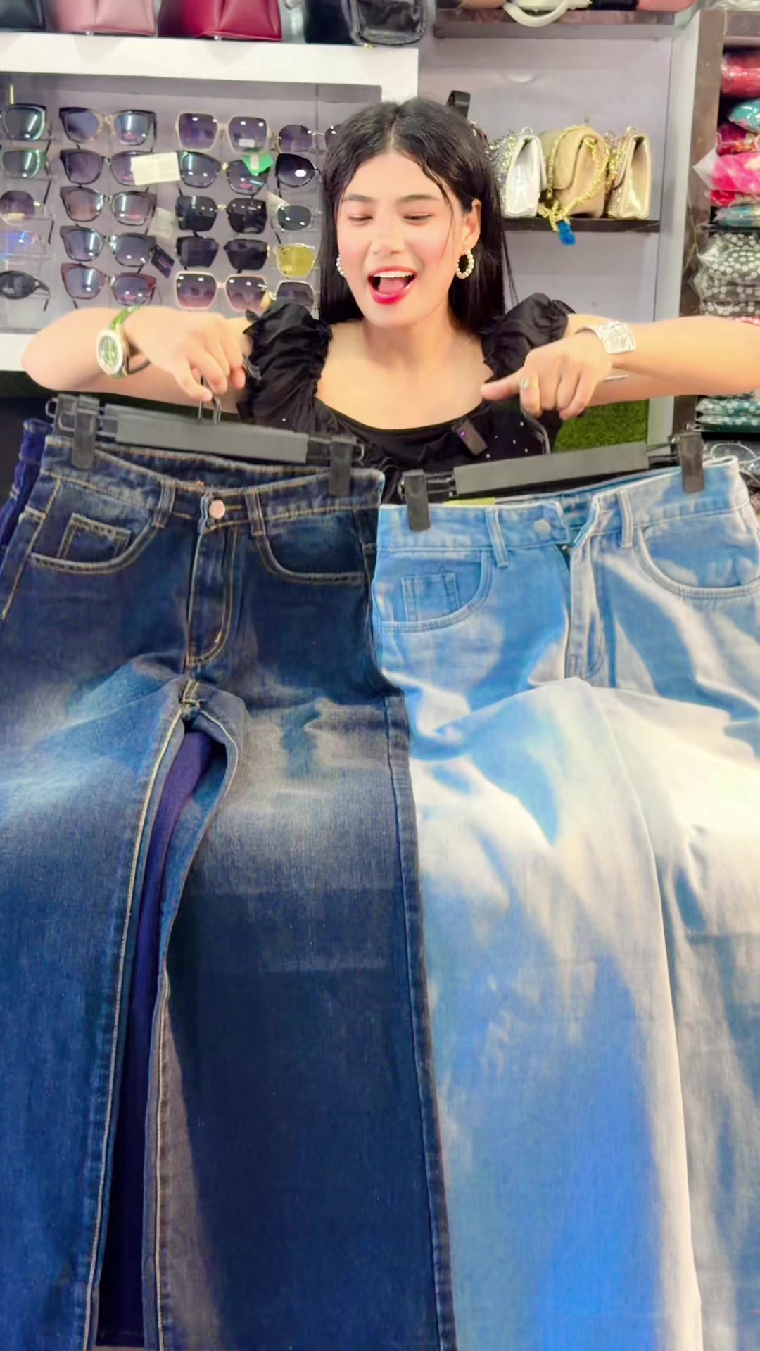 @newstarcollection_5