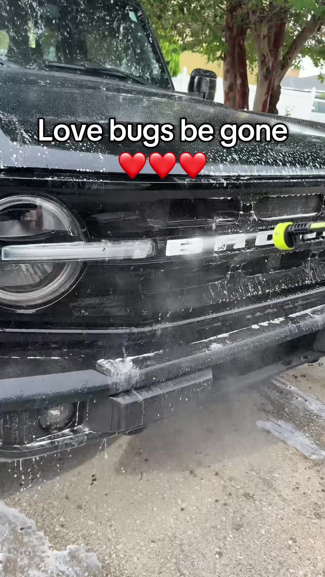 @Christopher_Finds
