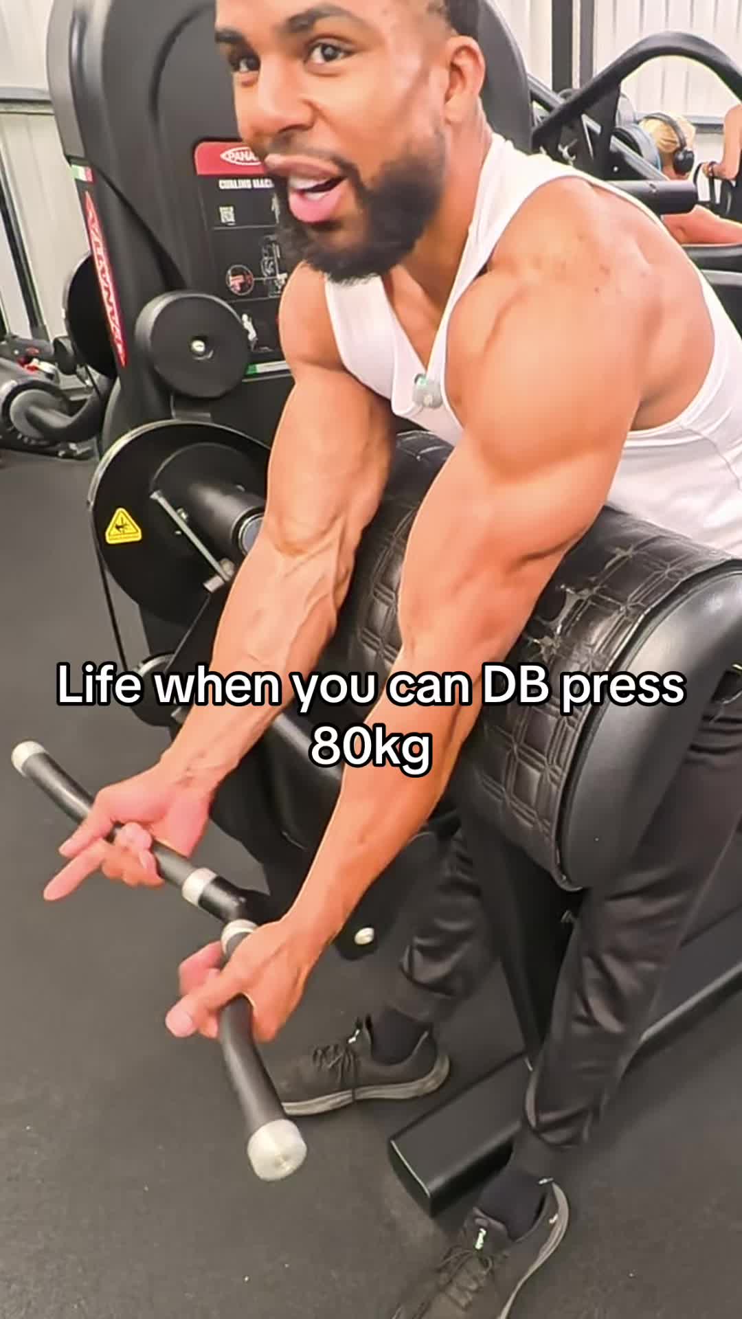 @Mr4x4_