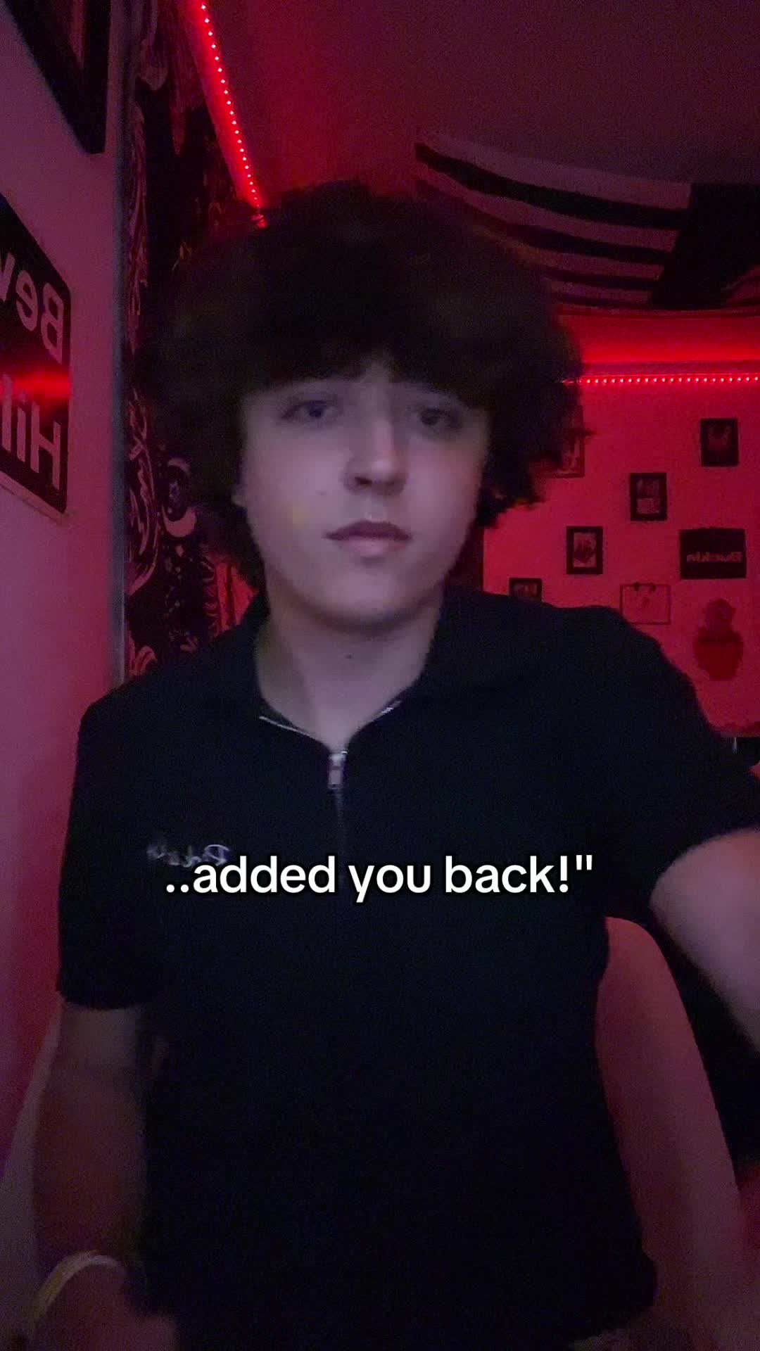 @T