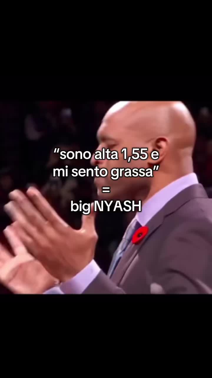 @pastacontonno4l