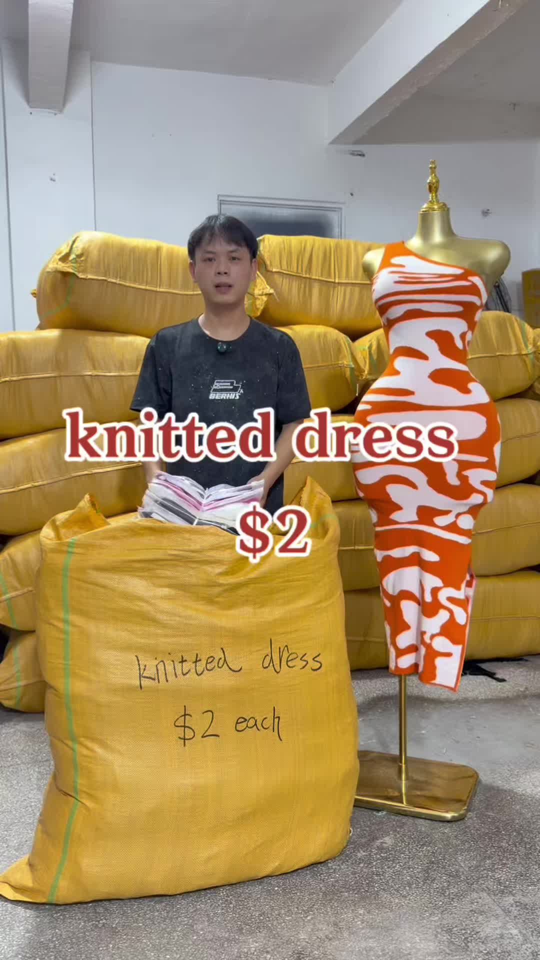 @Clothing-Jerny_Lee