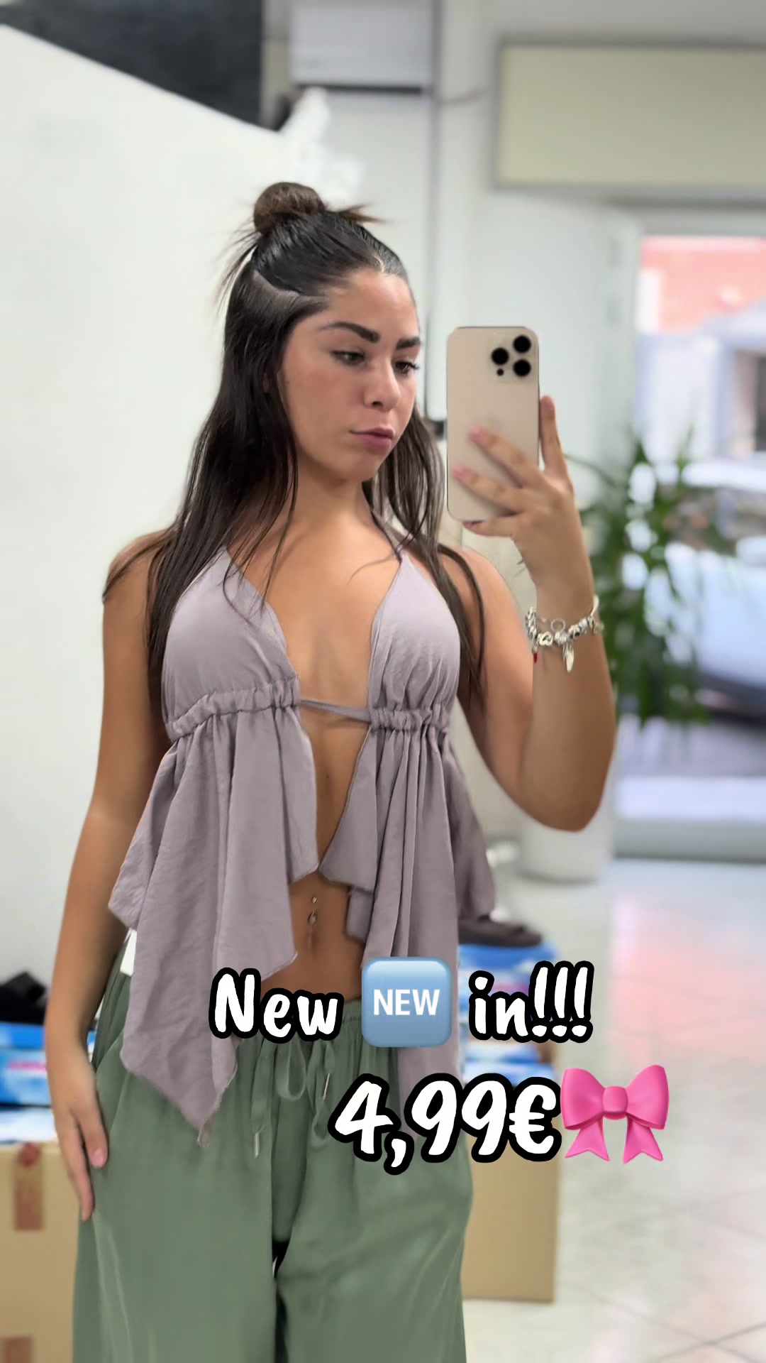 @#partenopeaoutfit