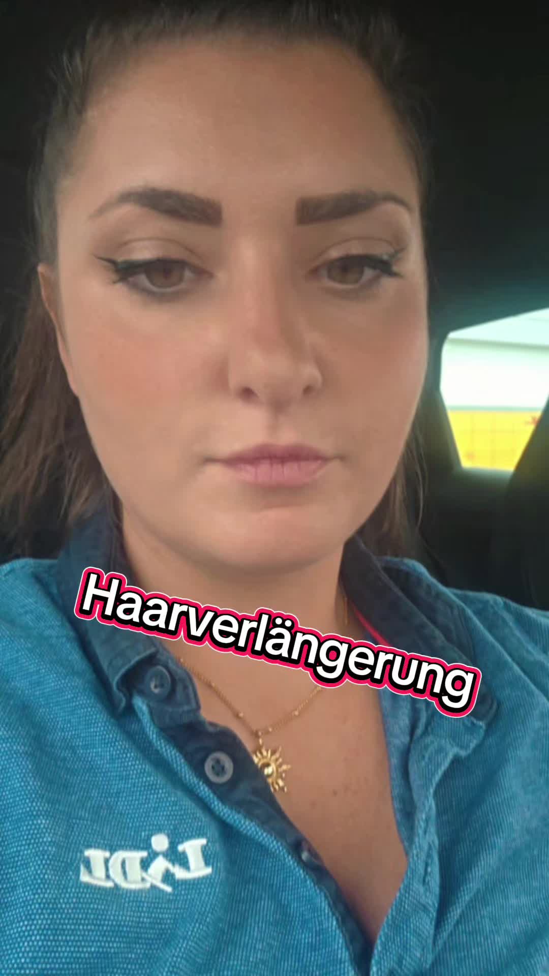 @Erminia 🧸🌸