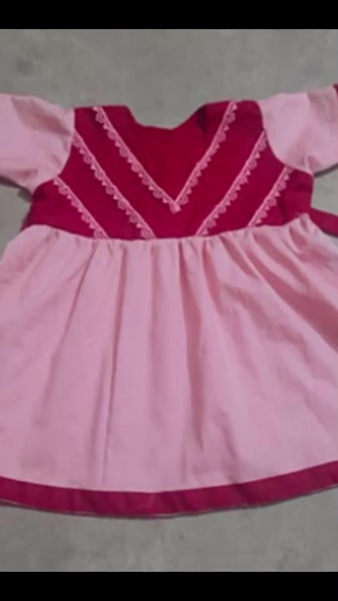 @hunny_bunny