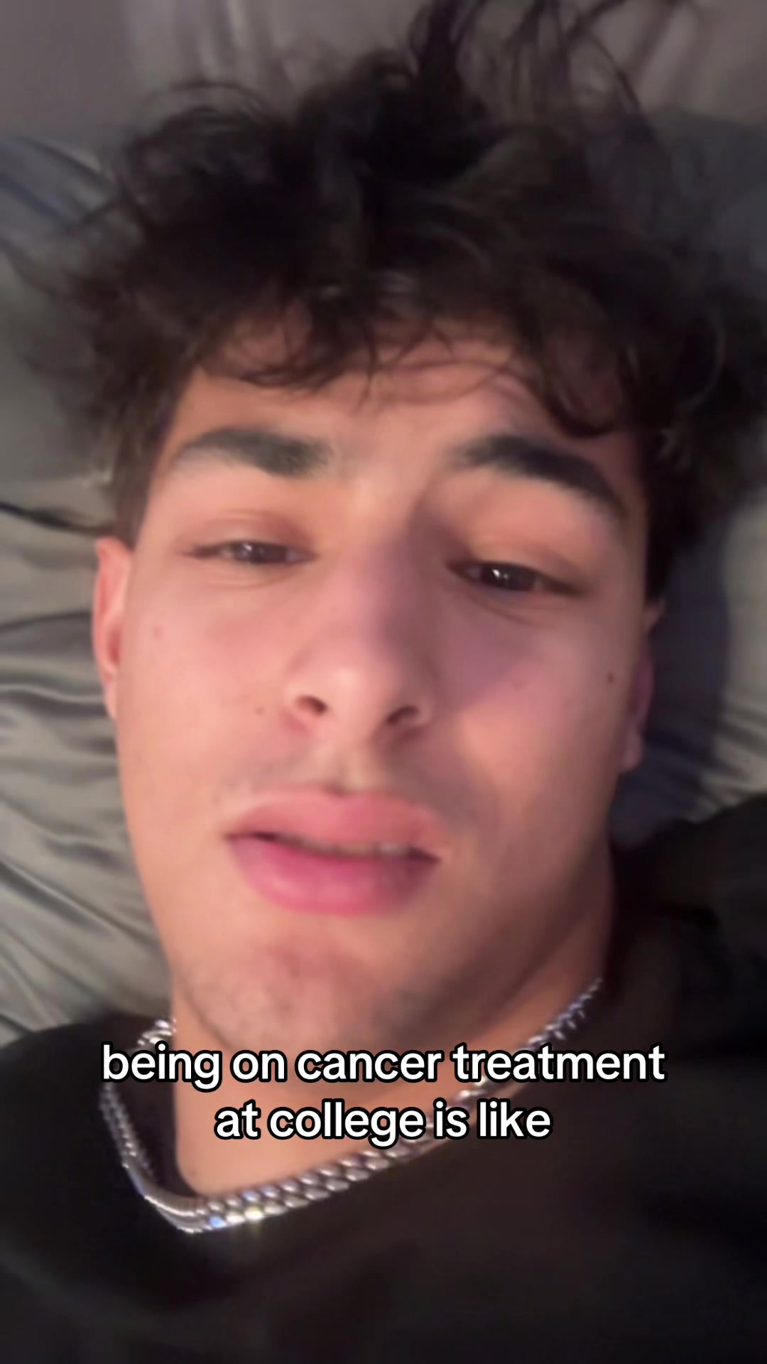 @jakefightss