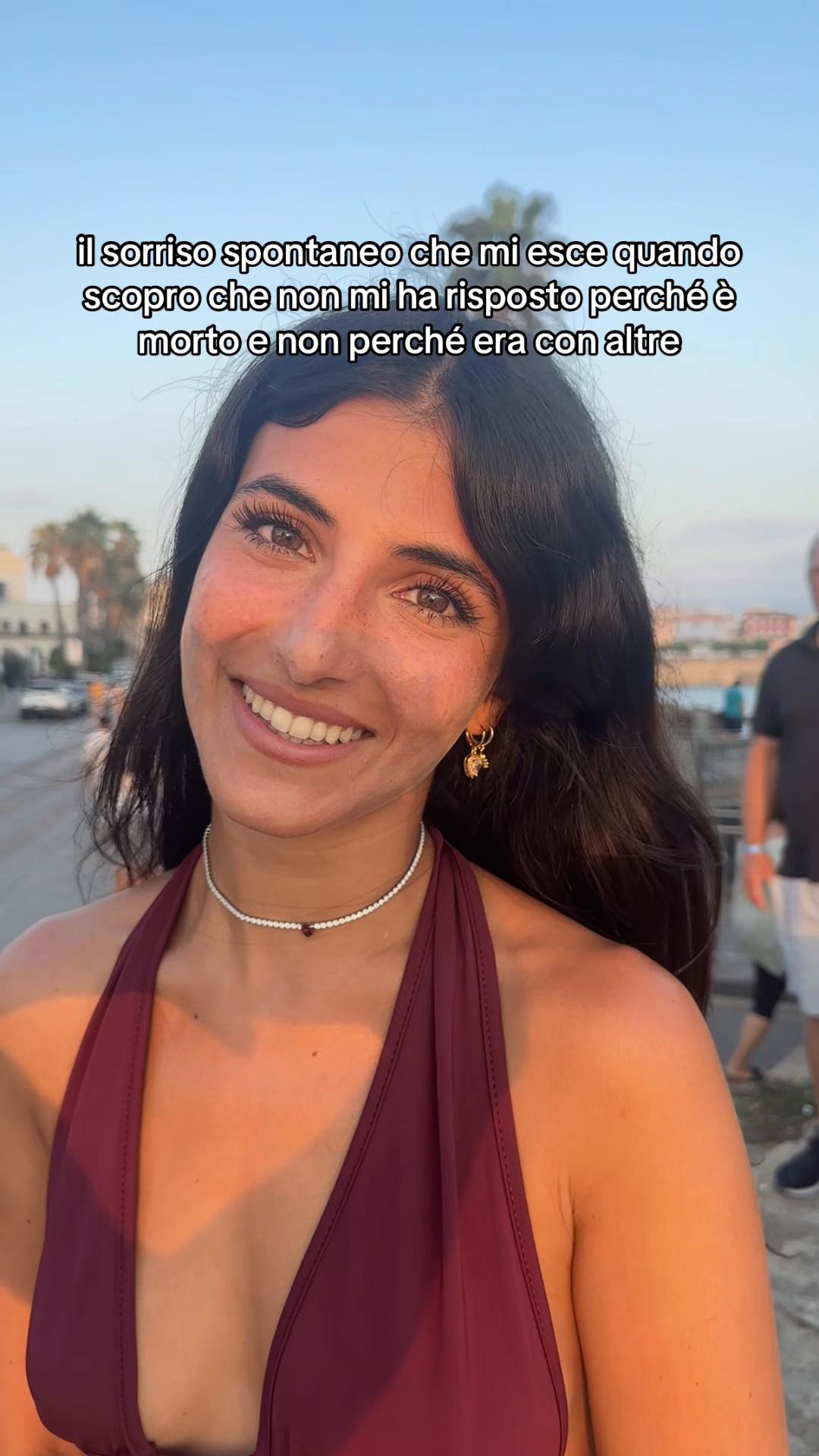 @Cecilia Semola