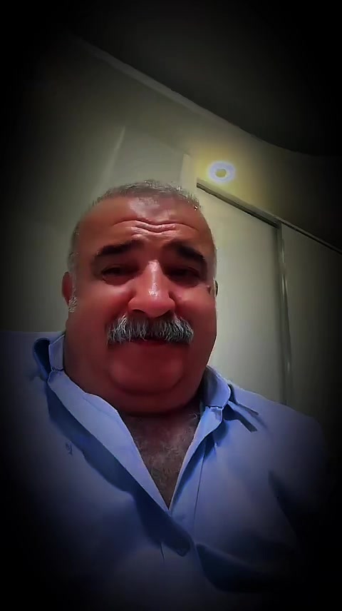 @Noel baba