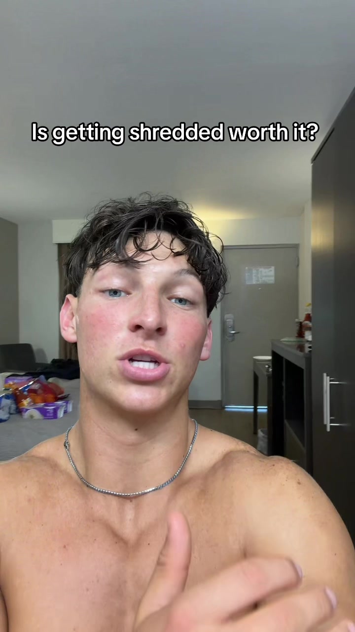 @Joshed_fitness