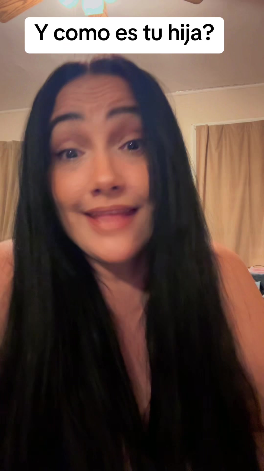 @Taína