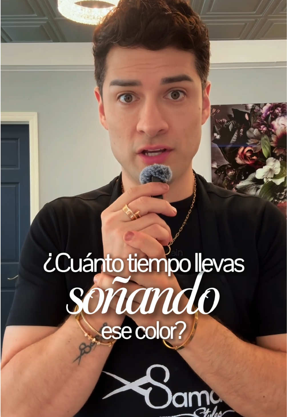 @samanostyles