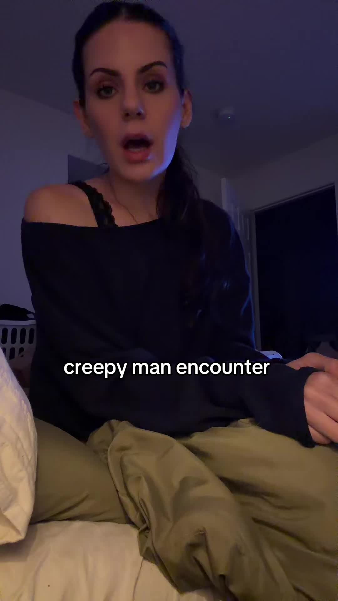 @Corinne