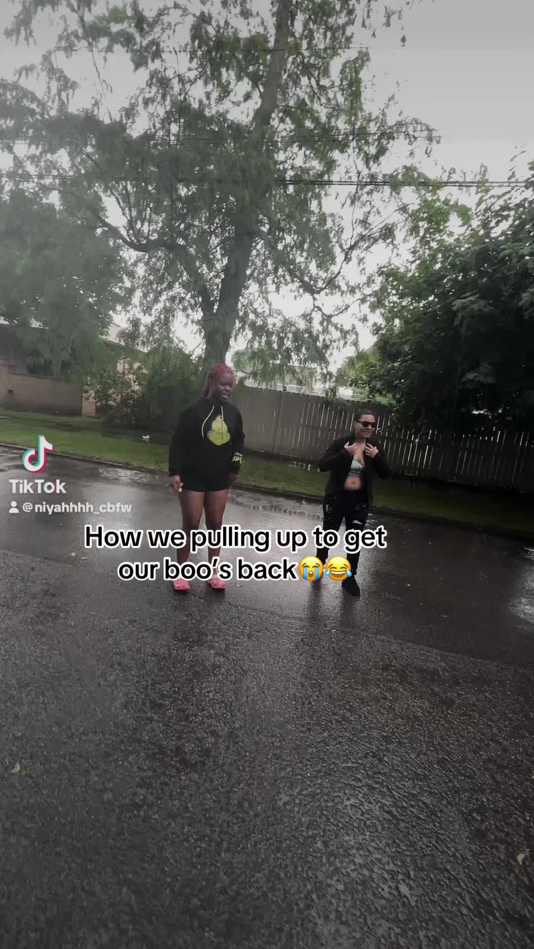 @briiii_.cbfw