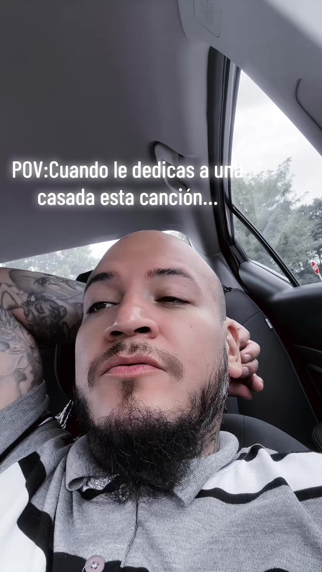 @Herbzzz