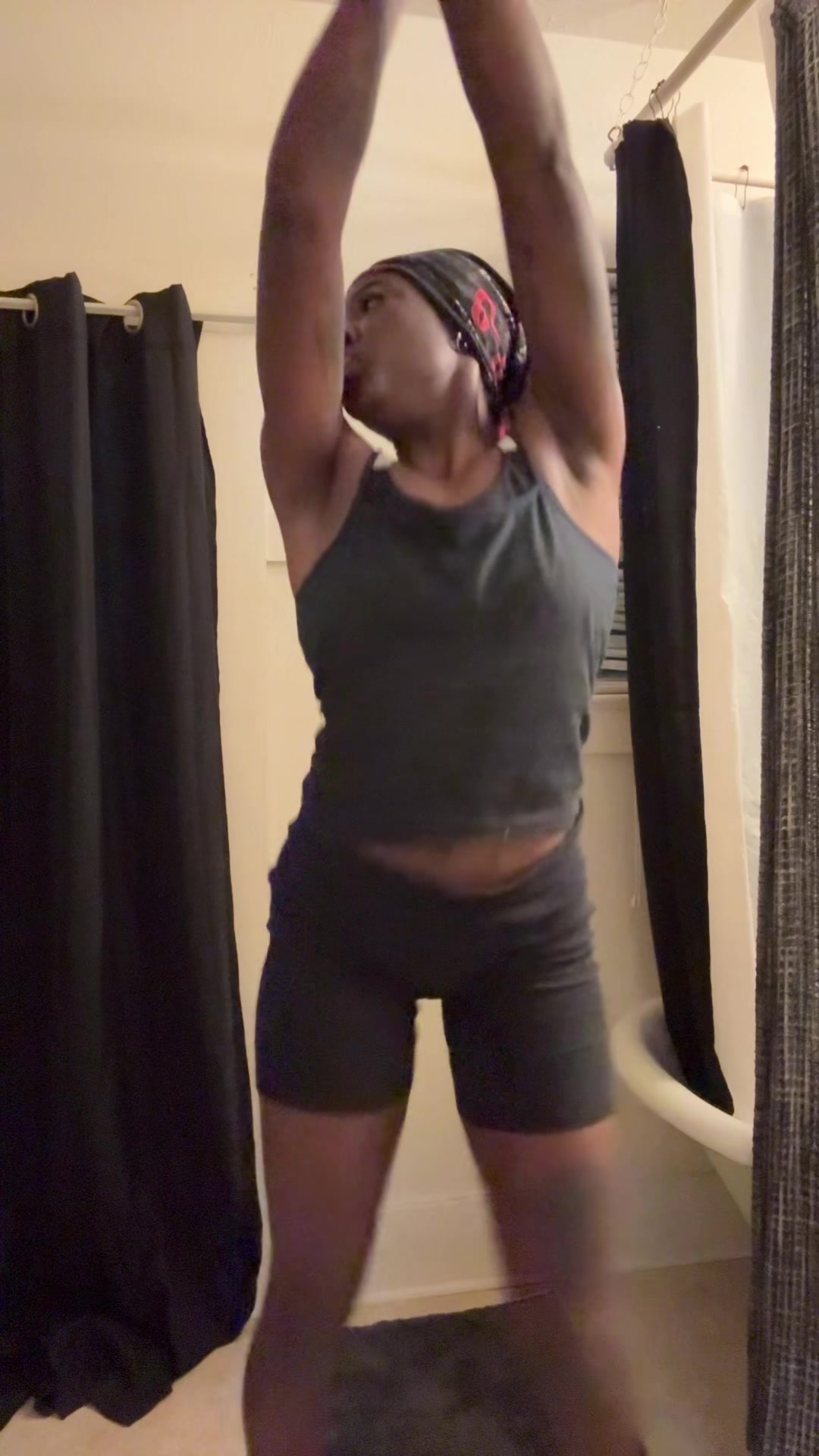 @Cokonut 🥥🤪