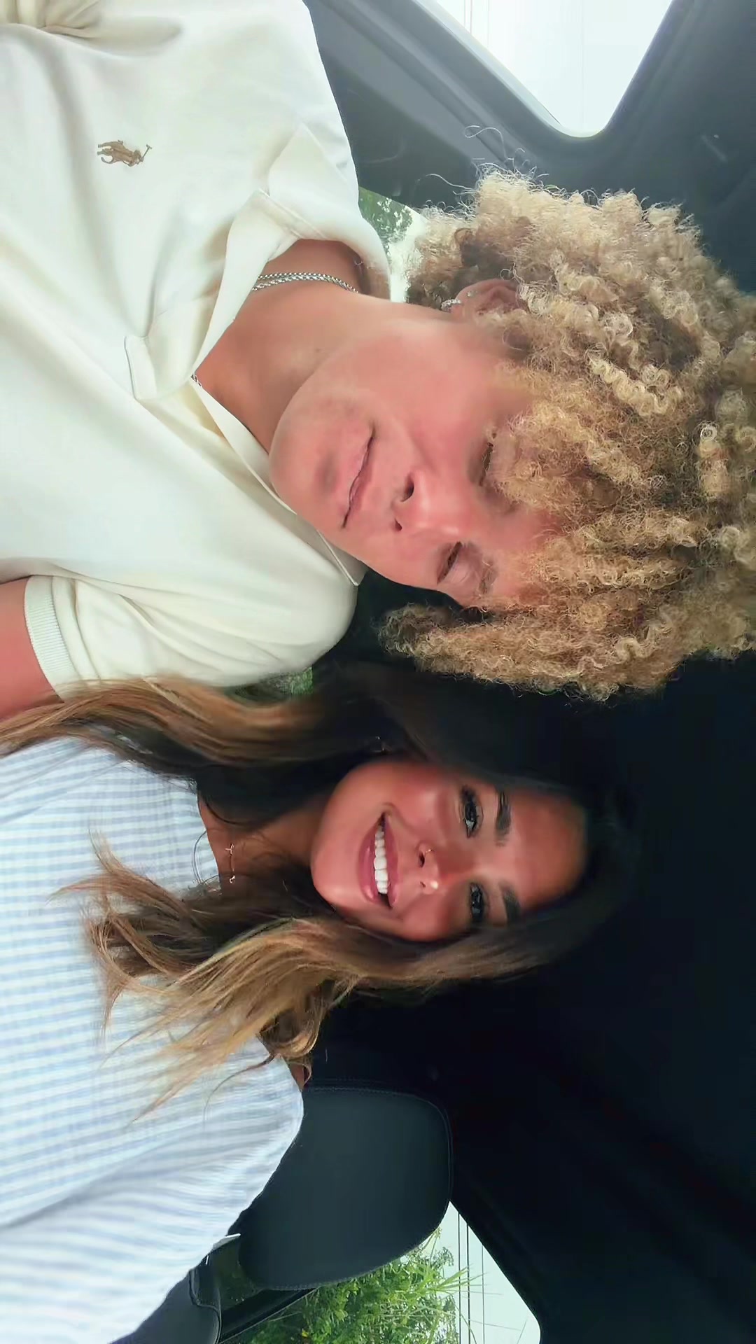@julieee🧸🧸