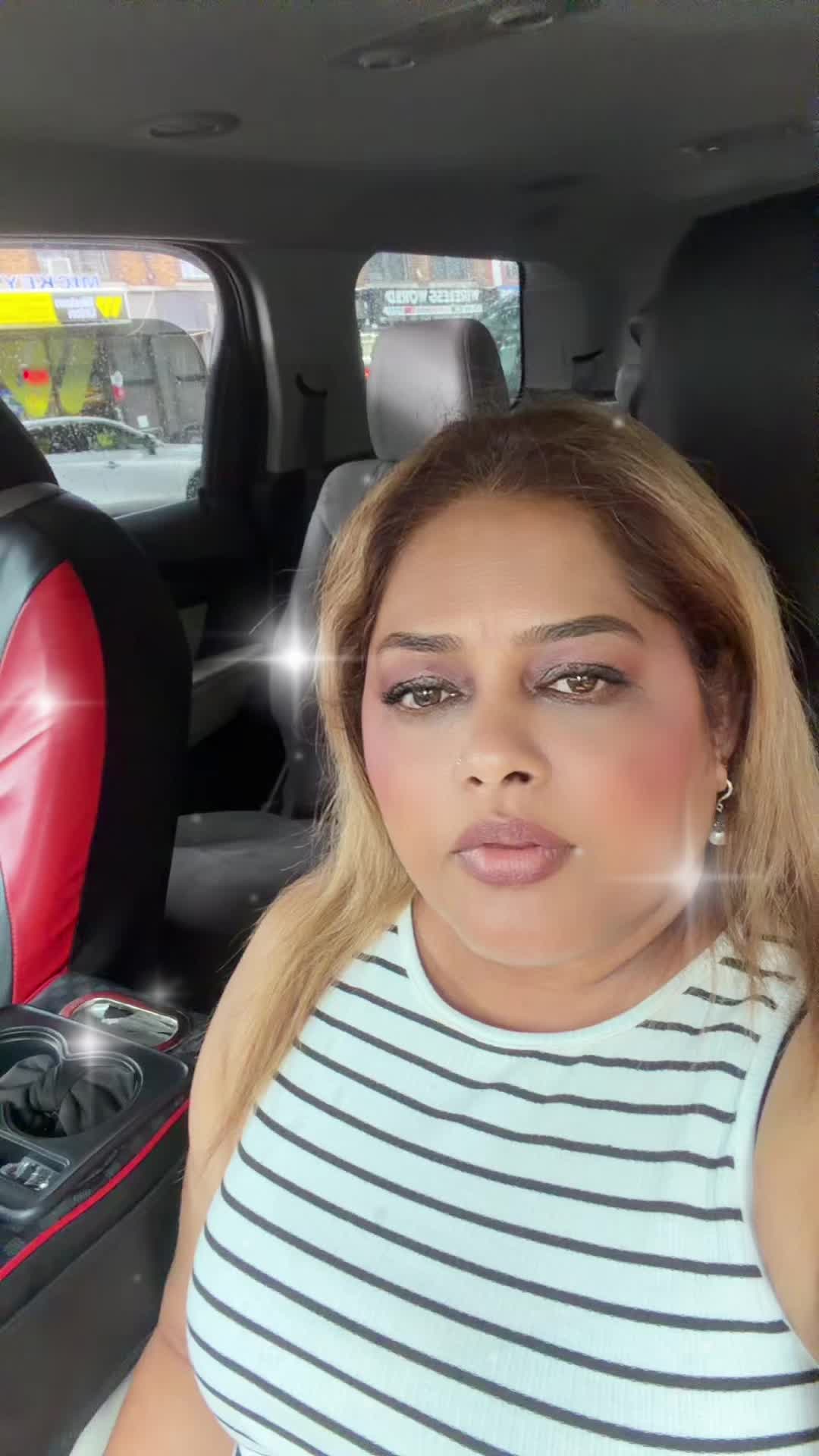 @Savitri Persaud