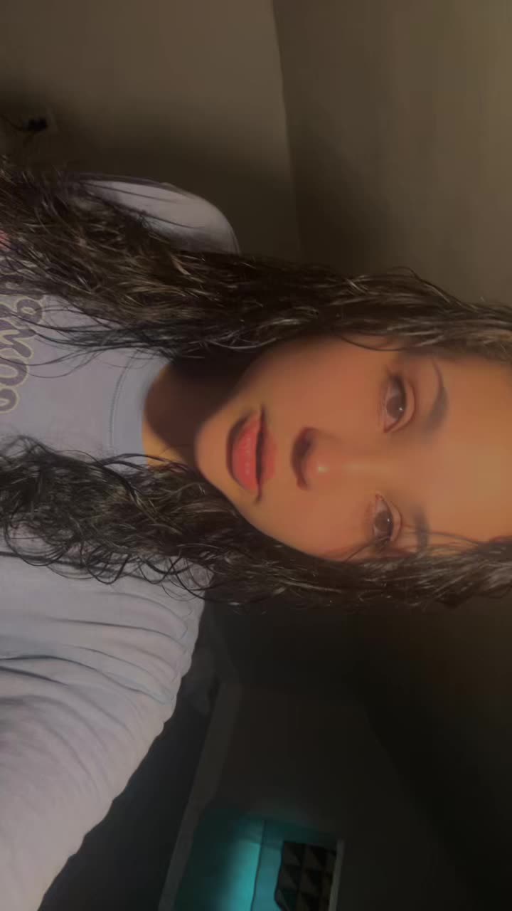 @Jazmine Peterson